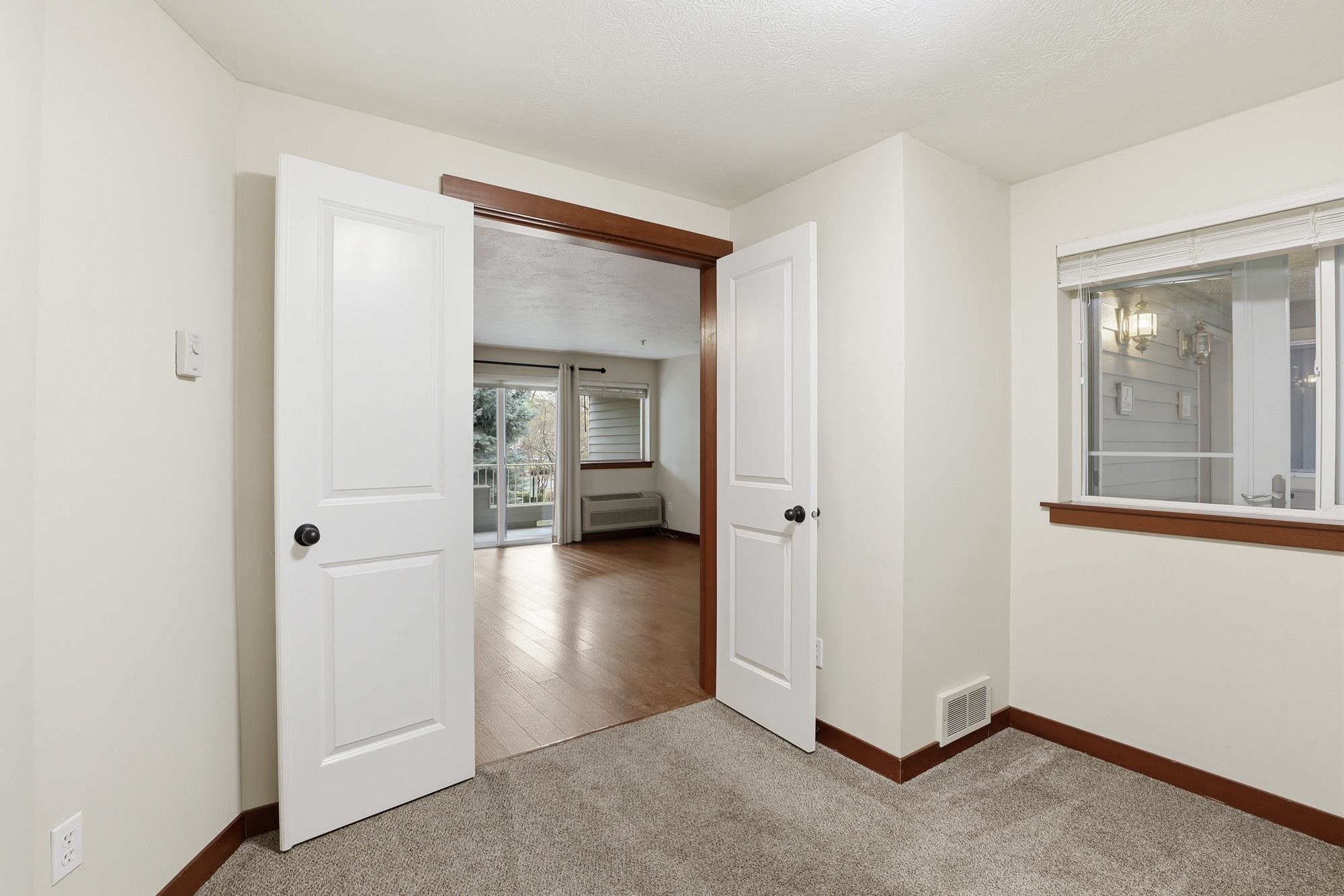 639 N Riverpoint Blvd - Photo 25