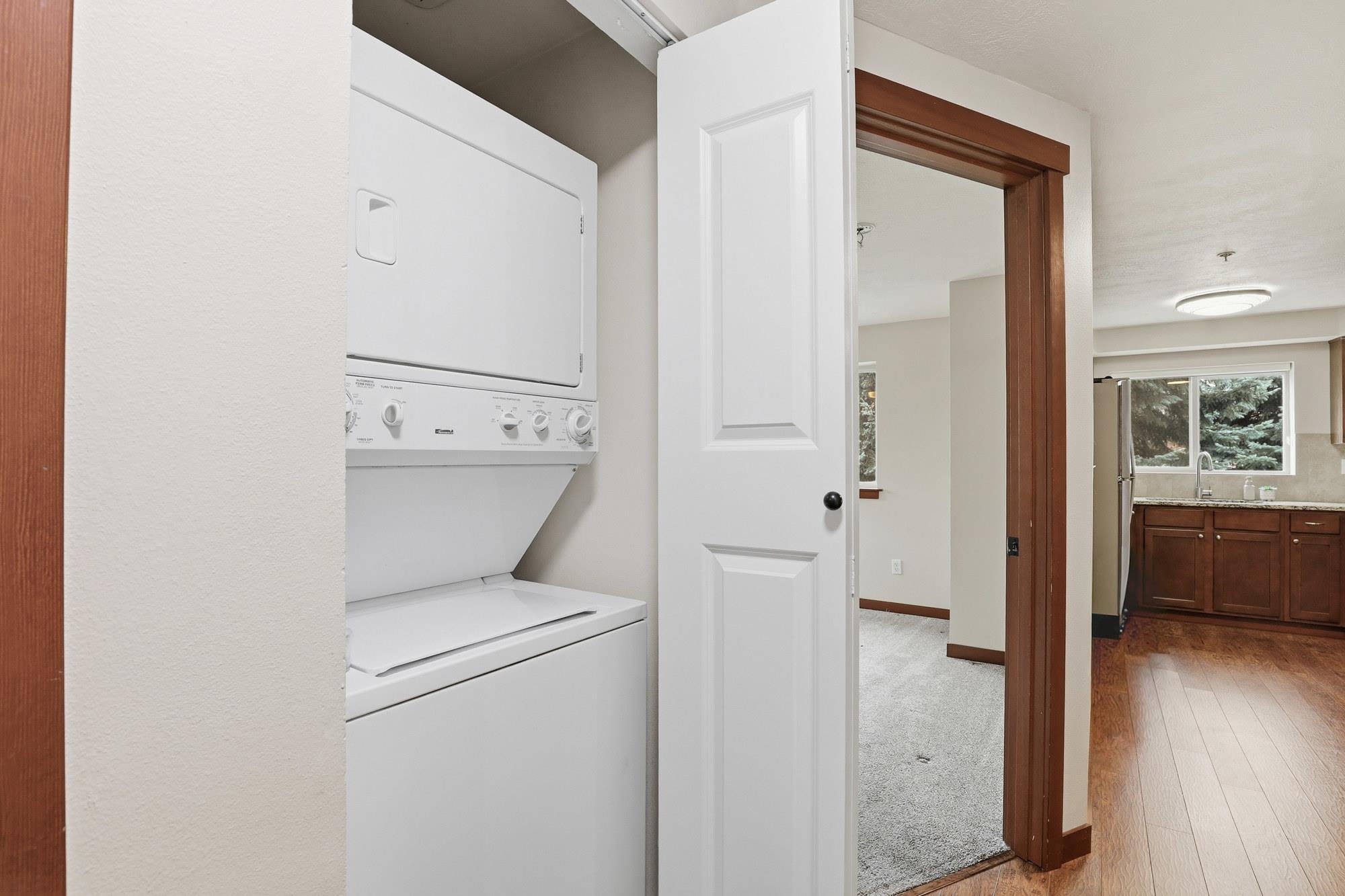 639 N Riverpoint Blvd - Photo 26