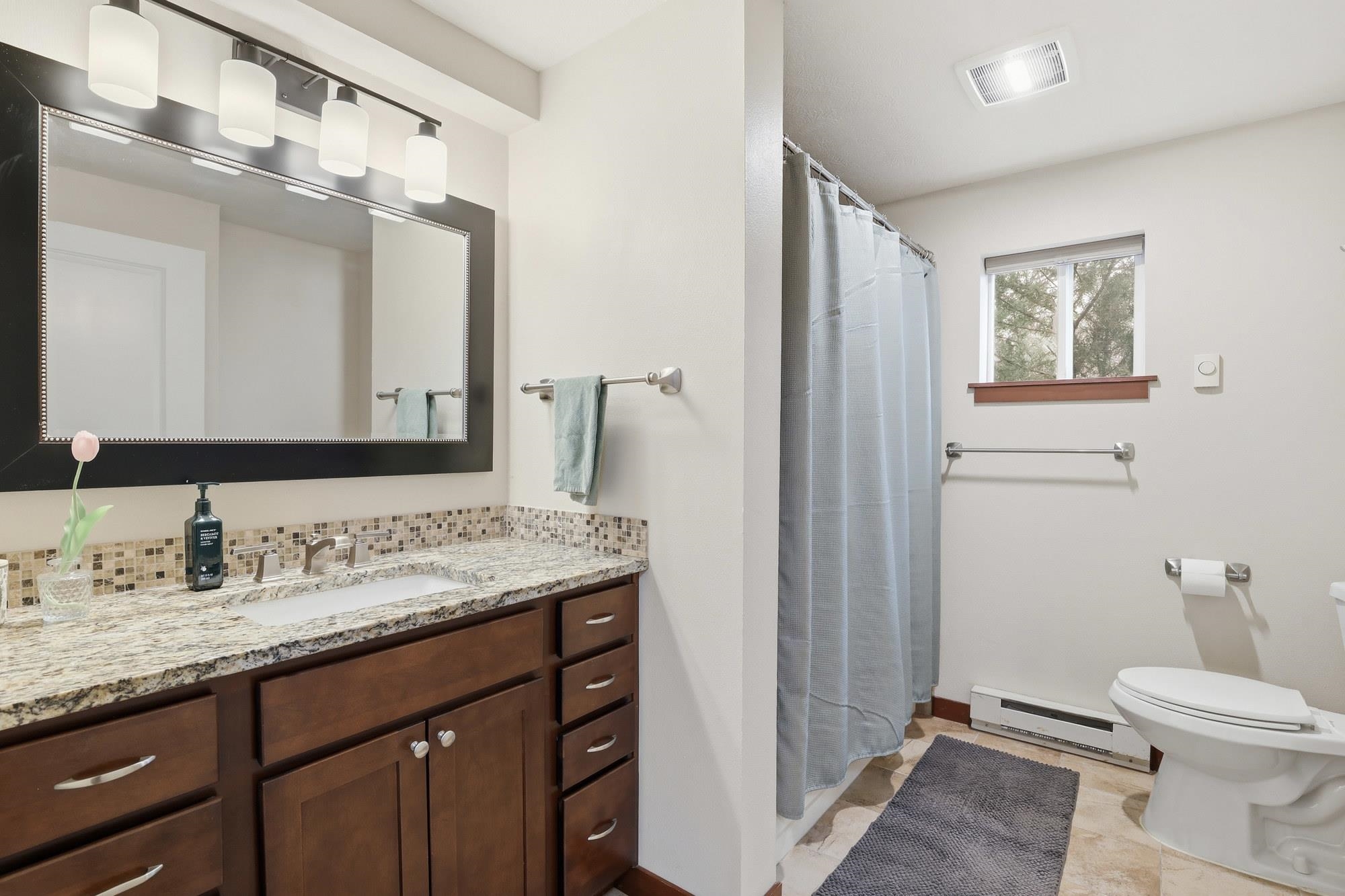 639 N Riverpoint Blvd - Photo 27