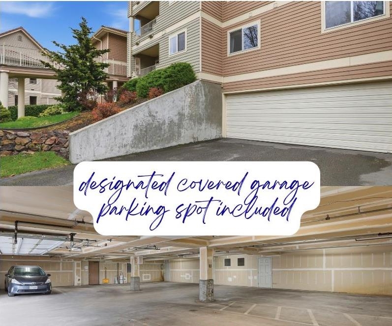 639 N Riverpoint Blvd - Photo 30