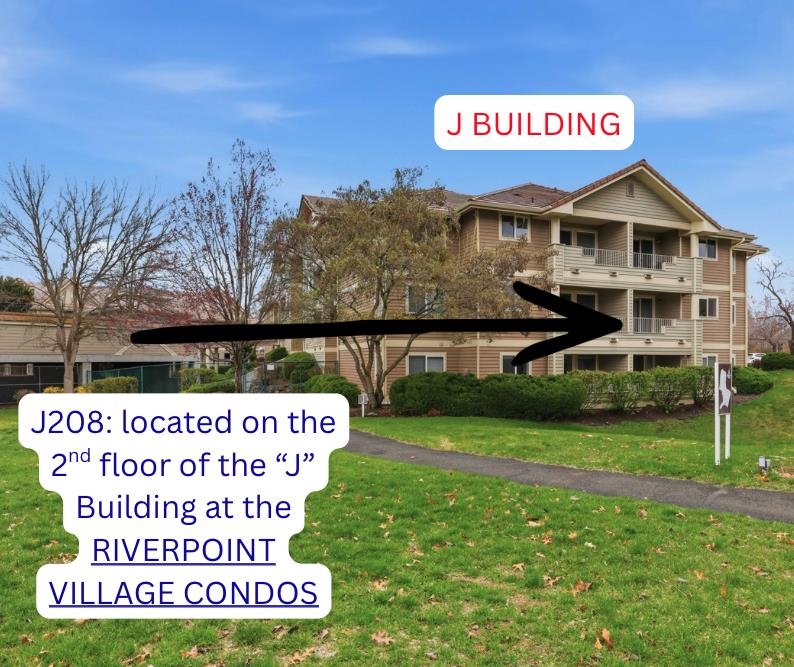 639 N Riverpoint Blvd - Photo 34