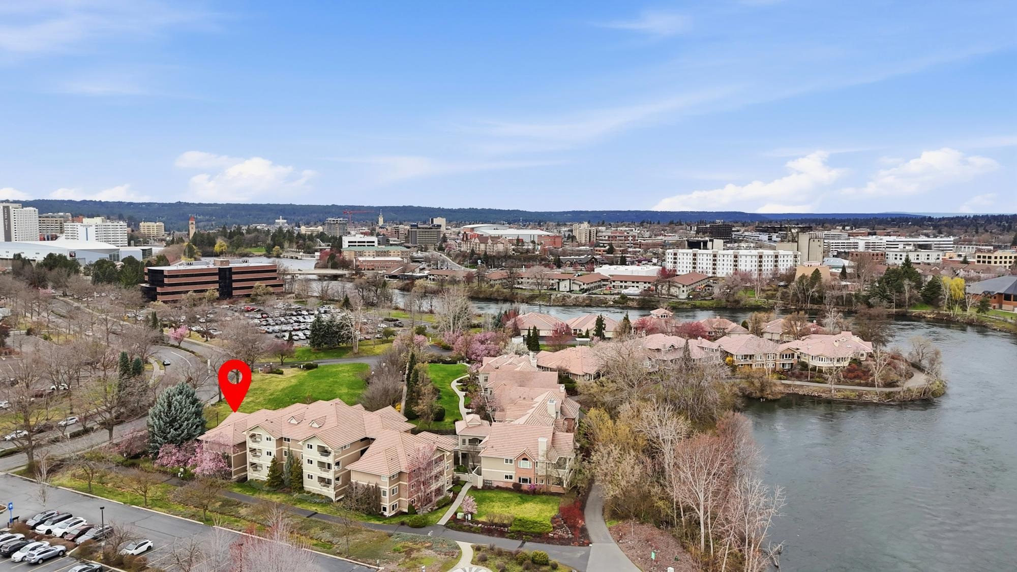 639 N Riverpoint Blvd - Photo 38