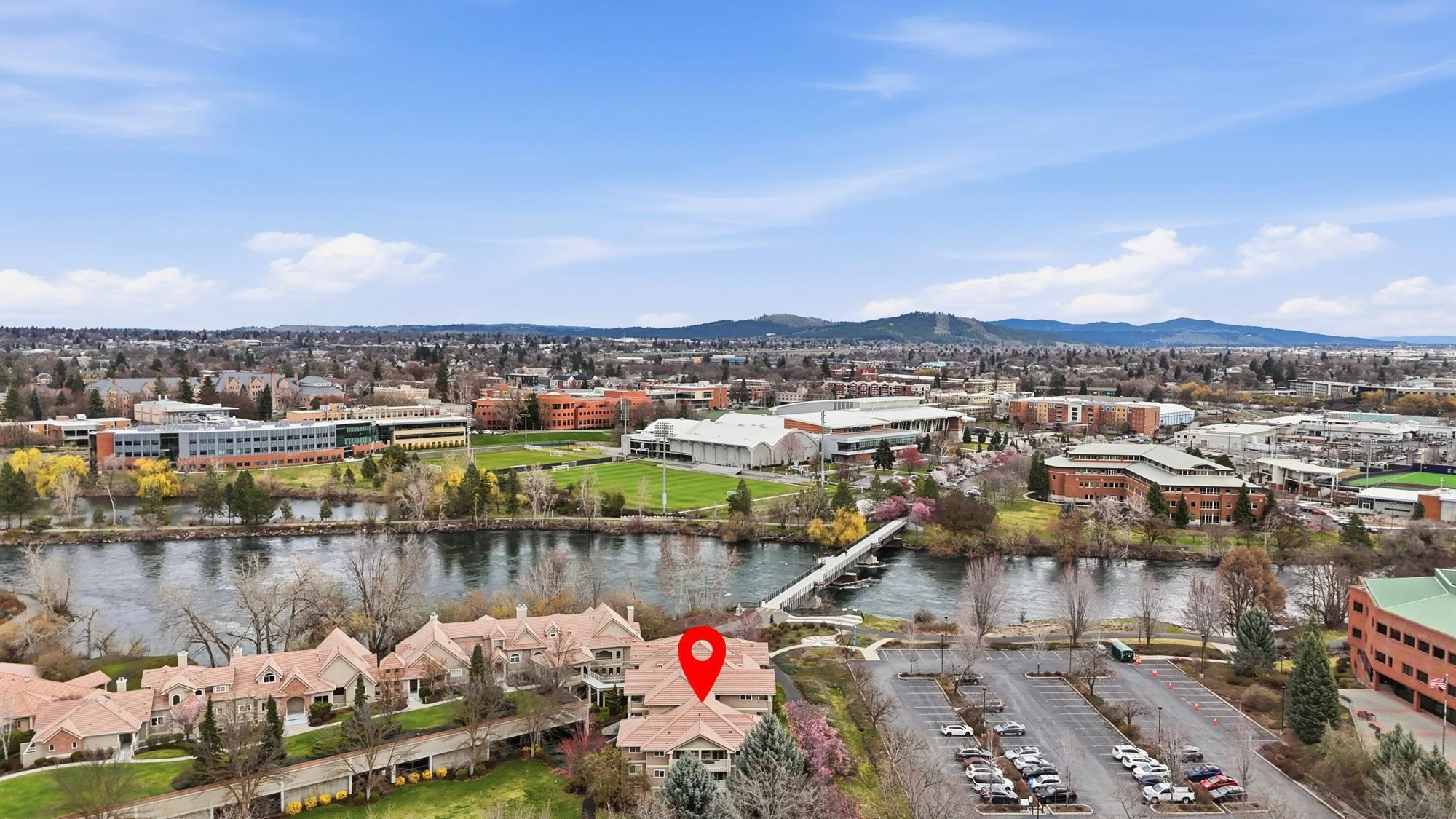639 N Riverpoint Blvd - Photo 41