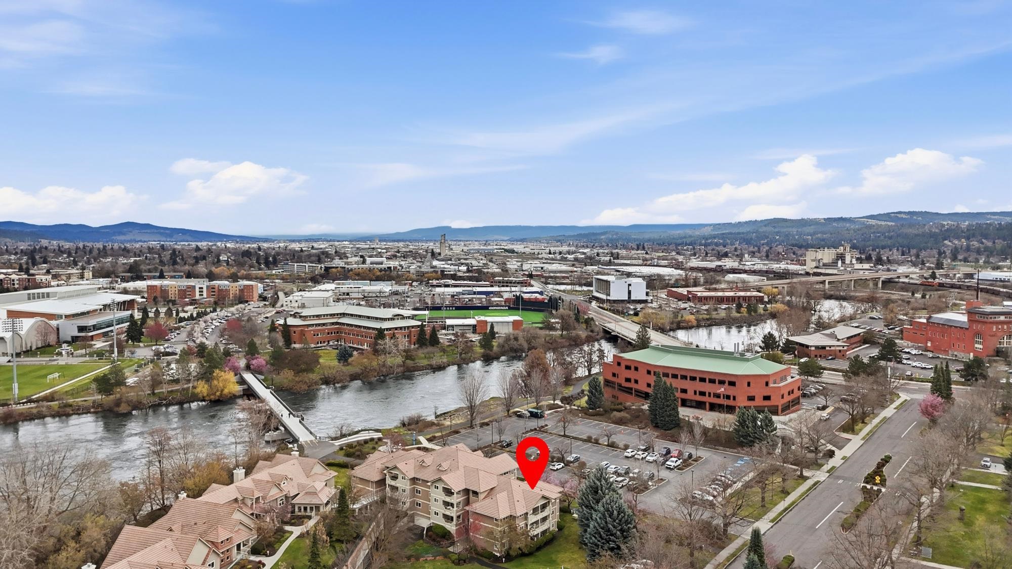 639 N Riverpoint Blvd - Photo 42