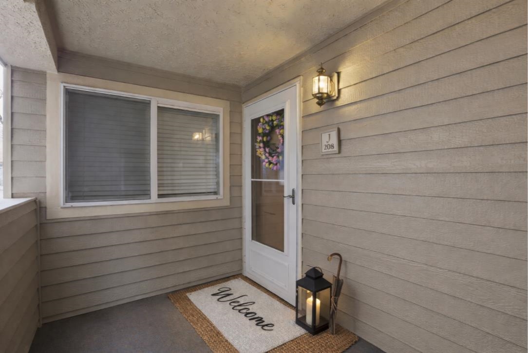 639 N Riverpoint Blvd - Photo 7