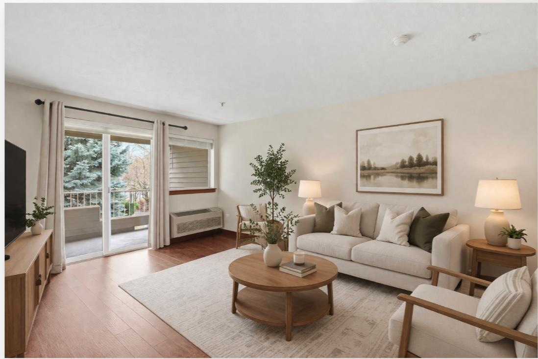 639 N Riverpoint Blvd - Photo 8