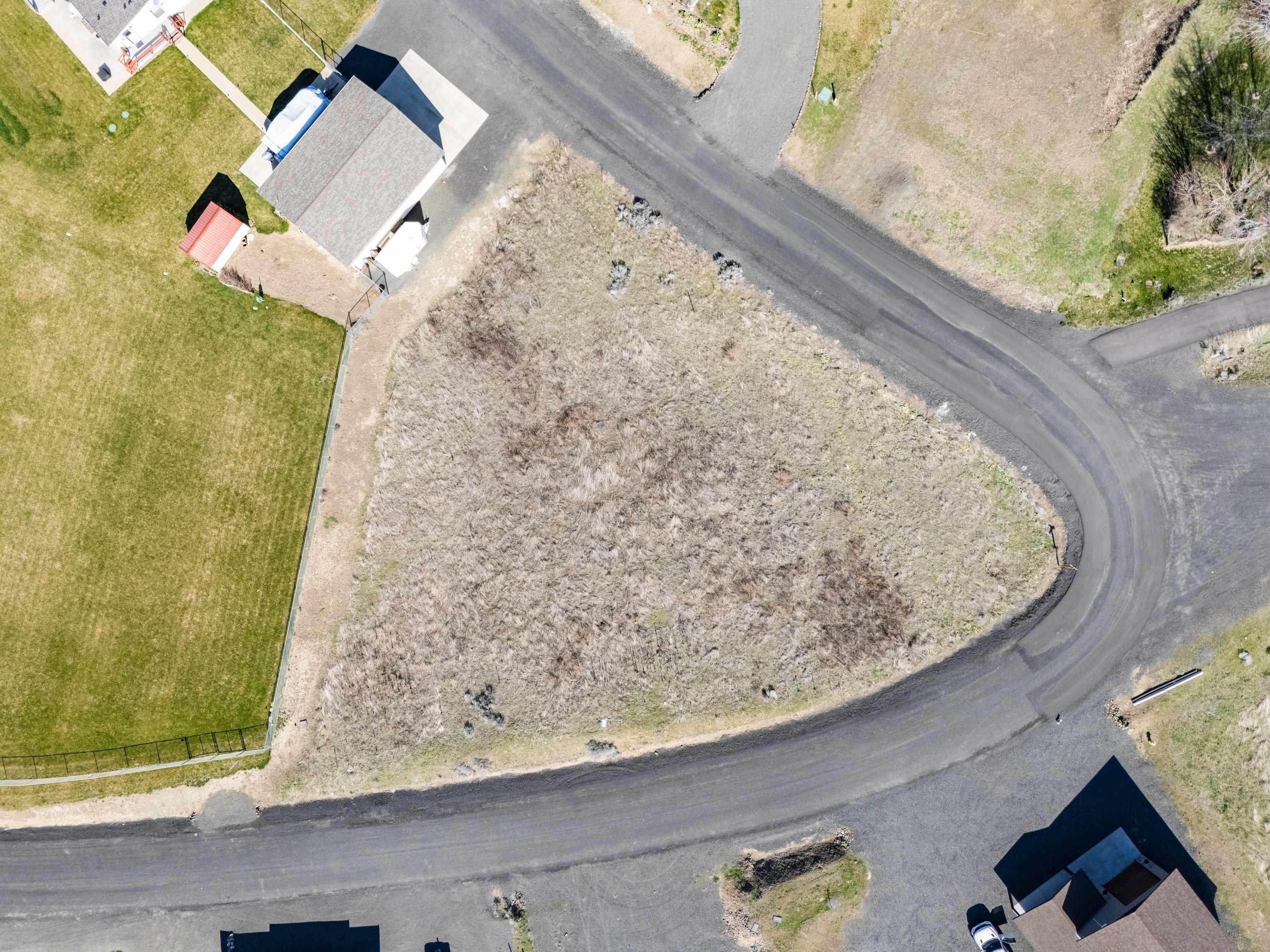 40861 Hillside Dr N - Photo 6