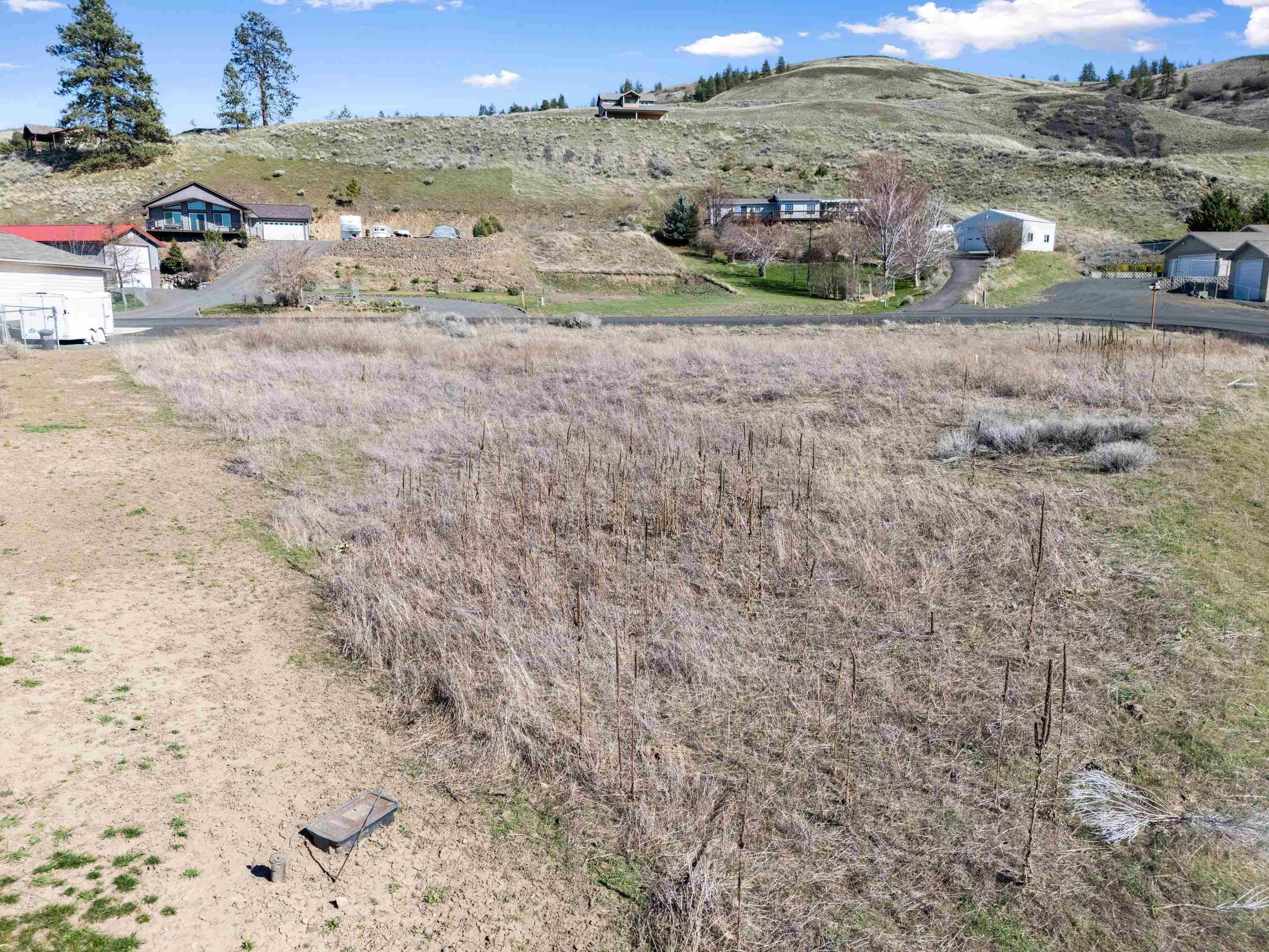 40861 Hillside Dr N - Photo 7
