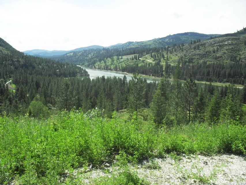 3850-TBD N 25 Hwy - Photo 11