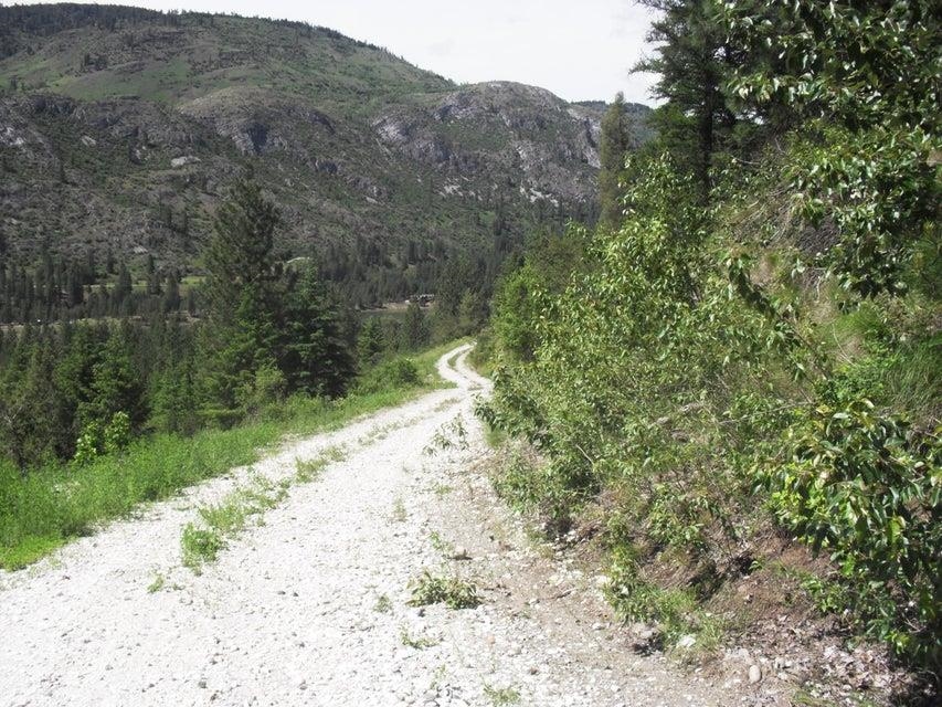 3850-TBD N 25 Hwy - Photo 13
