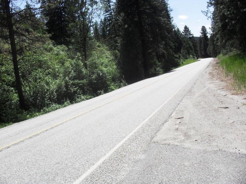 3850-TBD N 25 Hwy - Photo 7