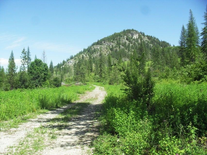 3850-TBD N 25 Hwy - Photo 9