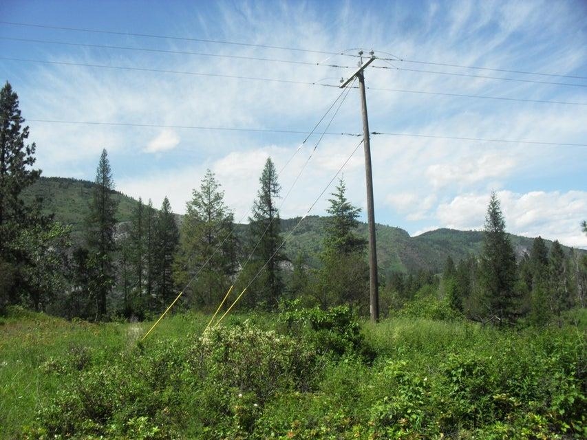 3850-TBD N 25 Hwy - Photo 10