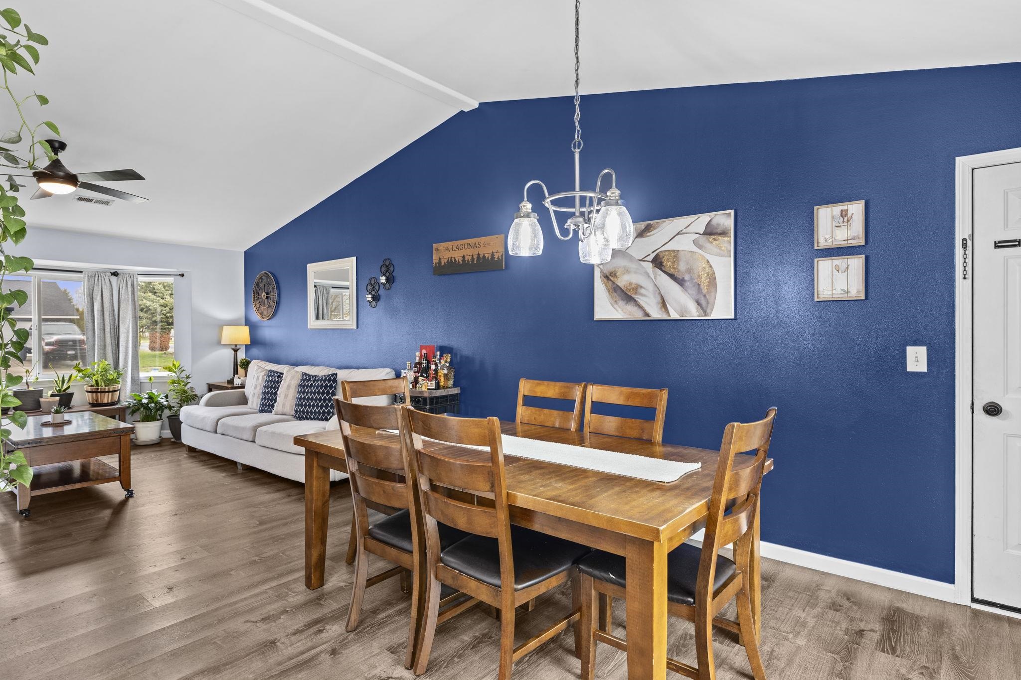 1011 S Campbell St - Photo 11