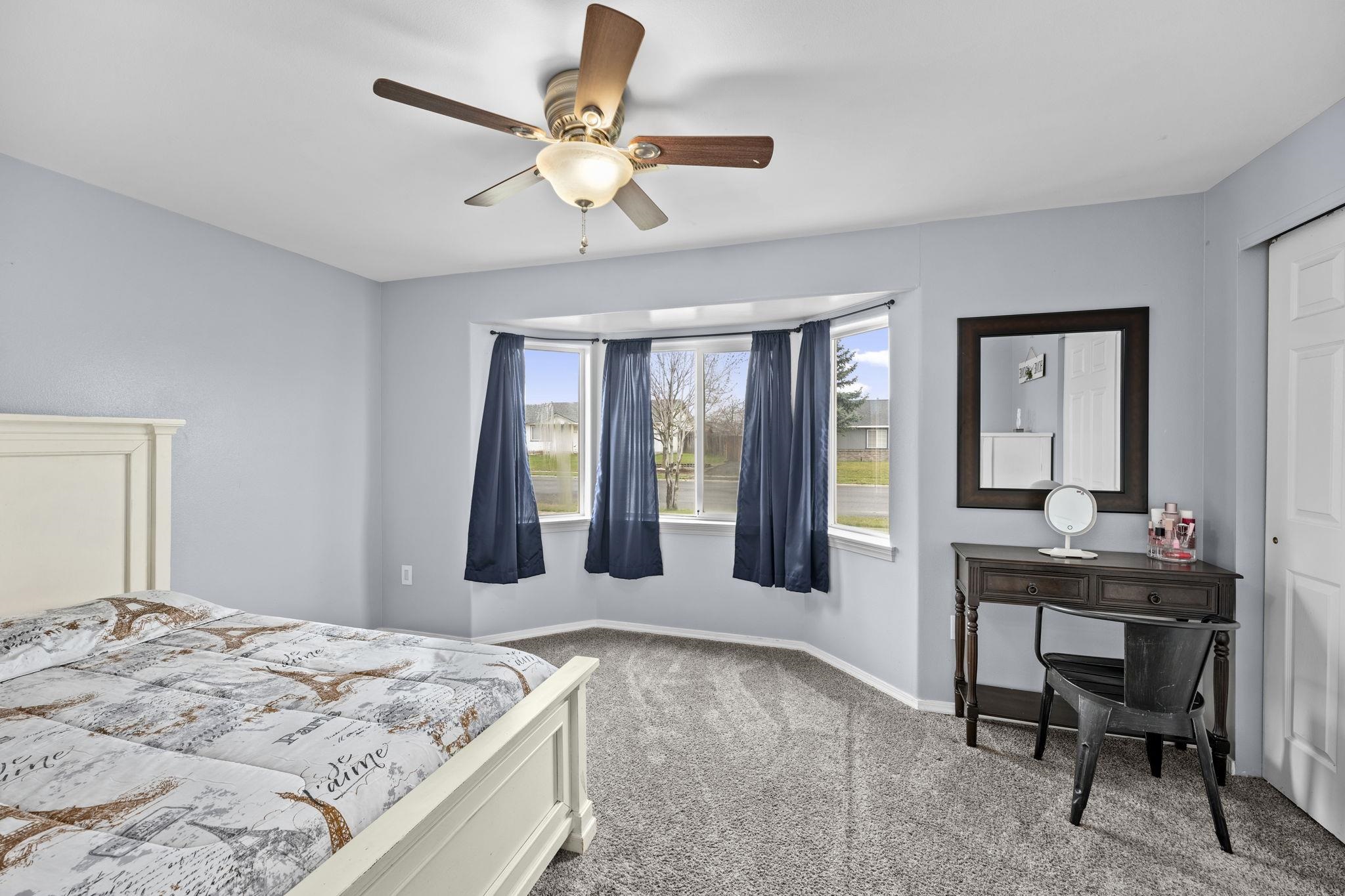 1011 S Campbell St - Photo 17