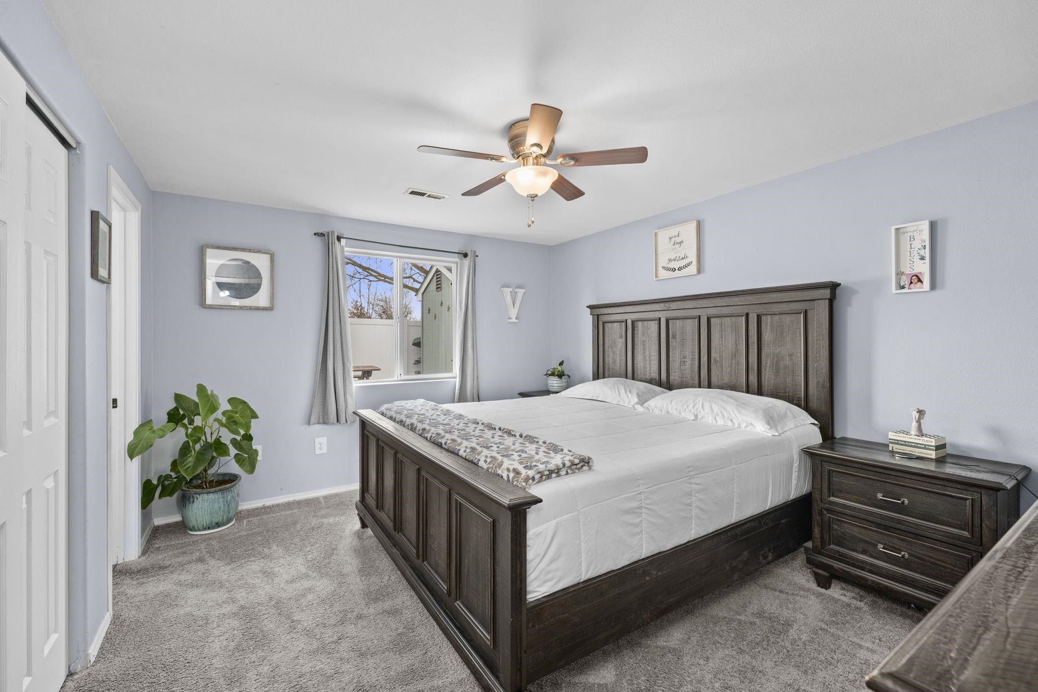 1011 S Campbell St - Photo 18