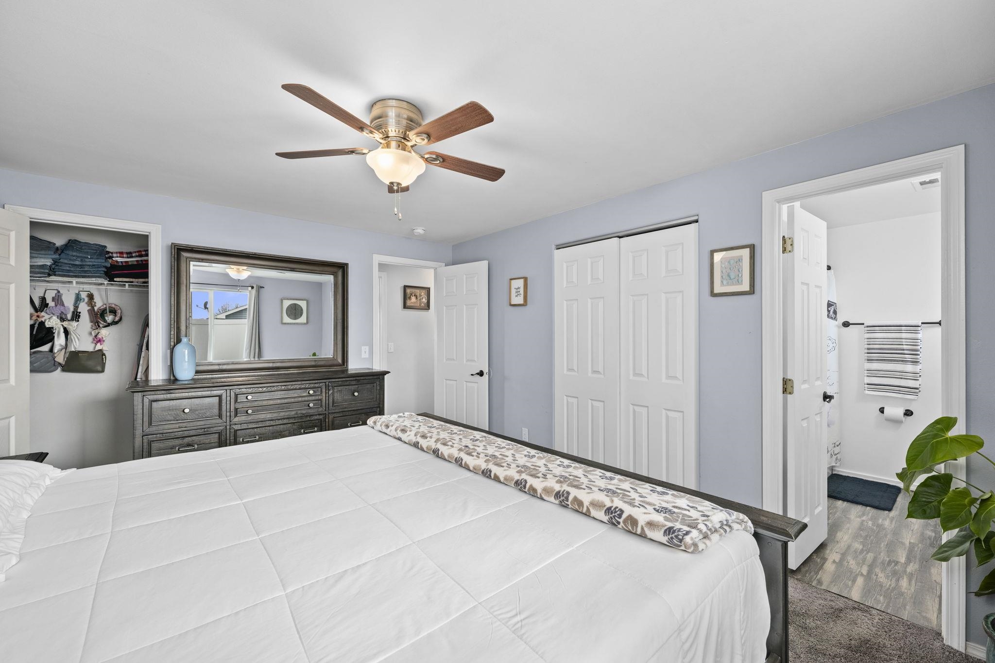 1011 S Campbell St - Photo 19