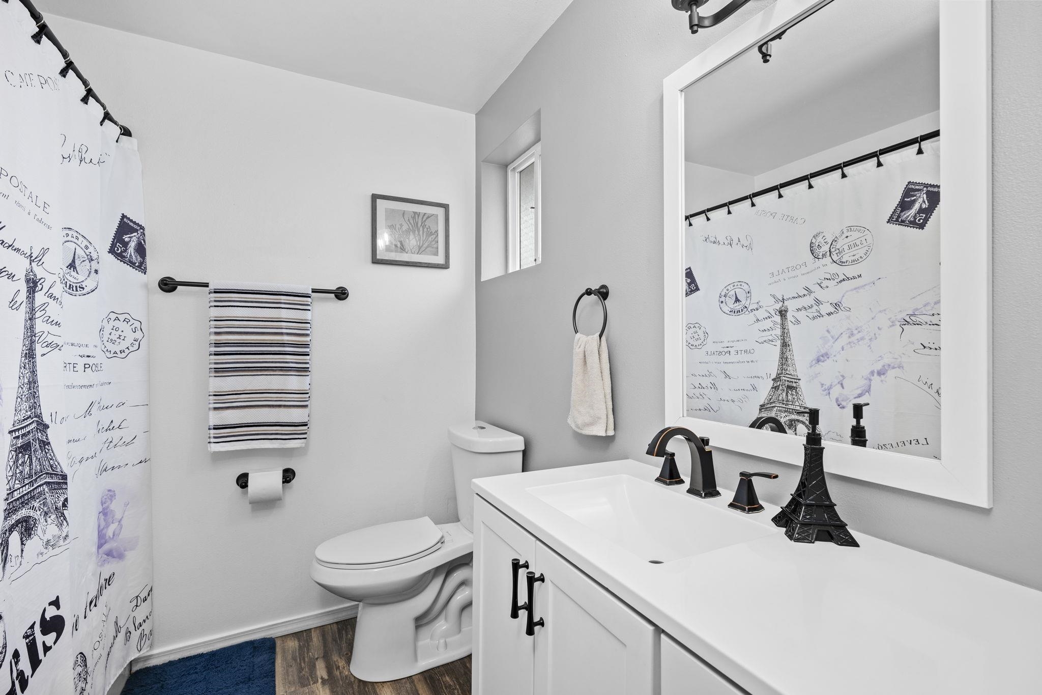 1011 S Campbell St - Photo 20