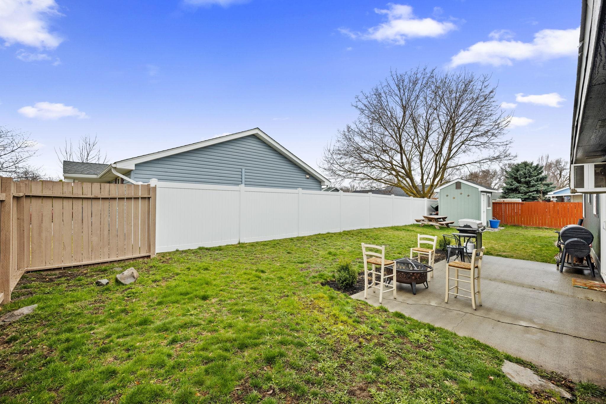 1011 S Campbell St - Photo 22