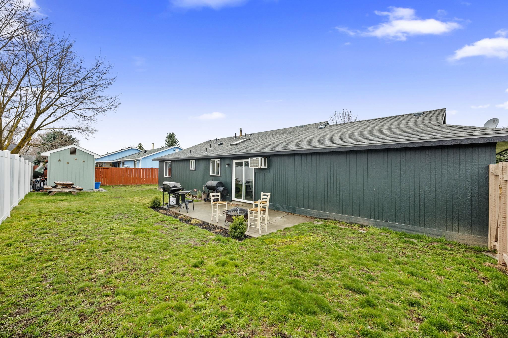 1011 S Campbell St - Photo 23
