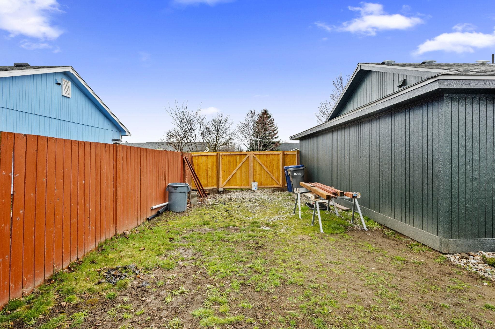 1011 S Campbell St - Photo 27