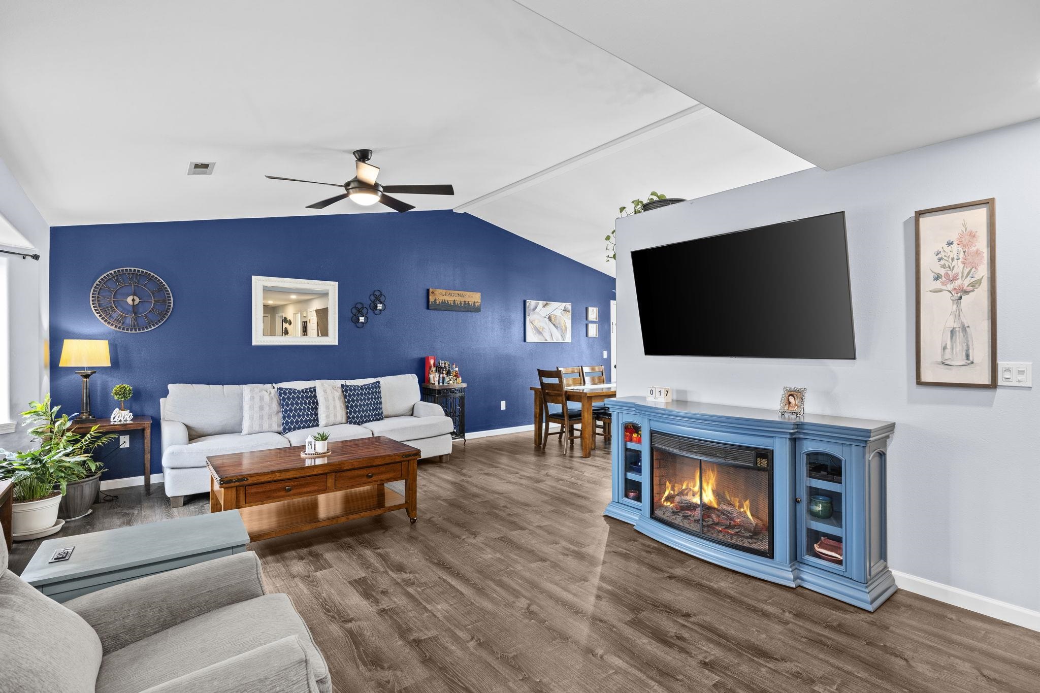 1011 S Campbell St - Photo 6