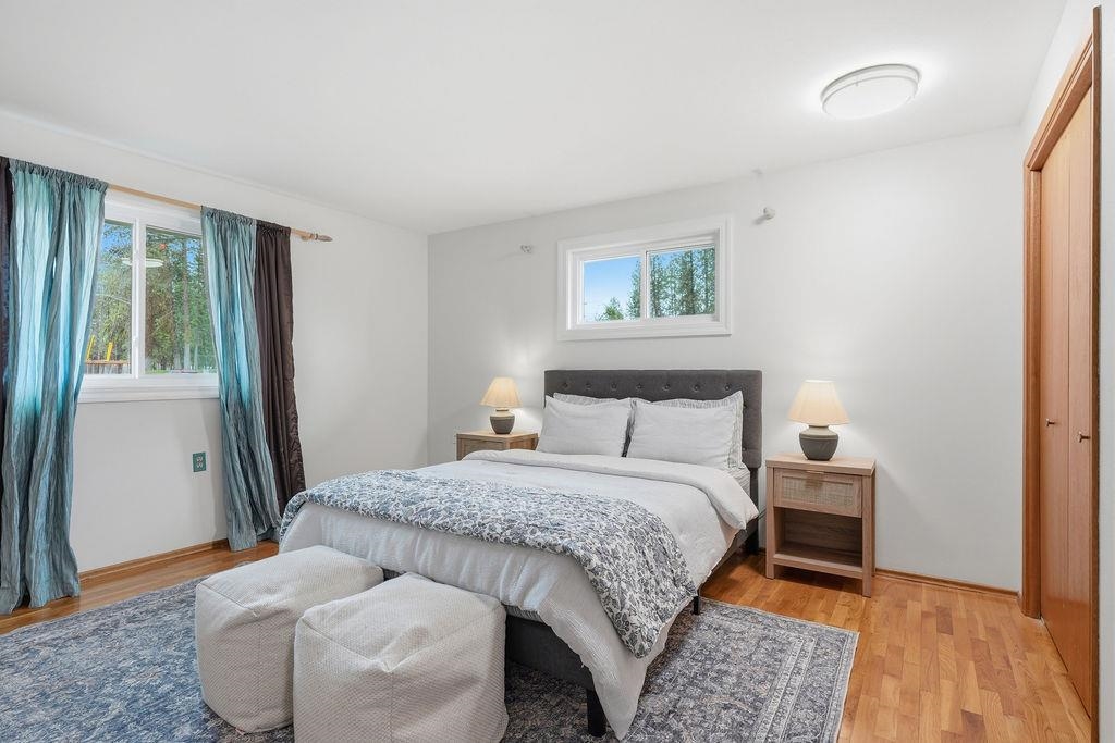 7106 N Valerie St - Photo 11