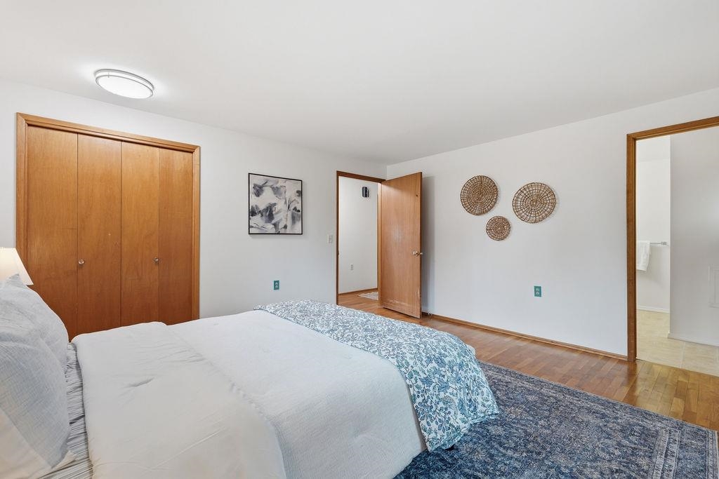 7106 N Valerie St - Photo 12