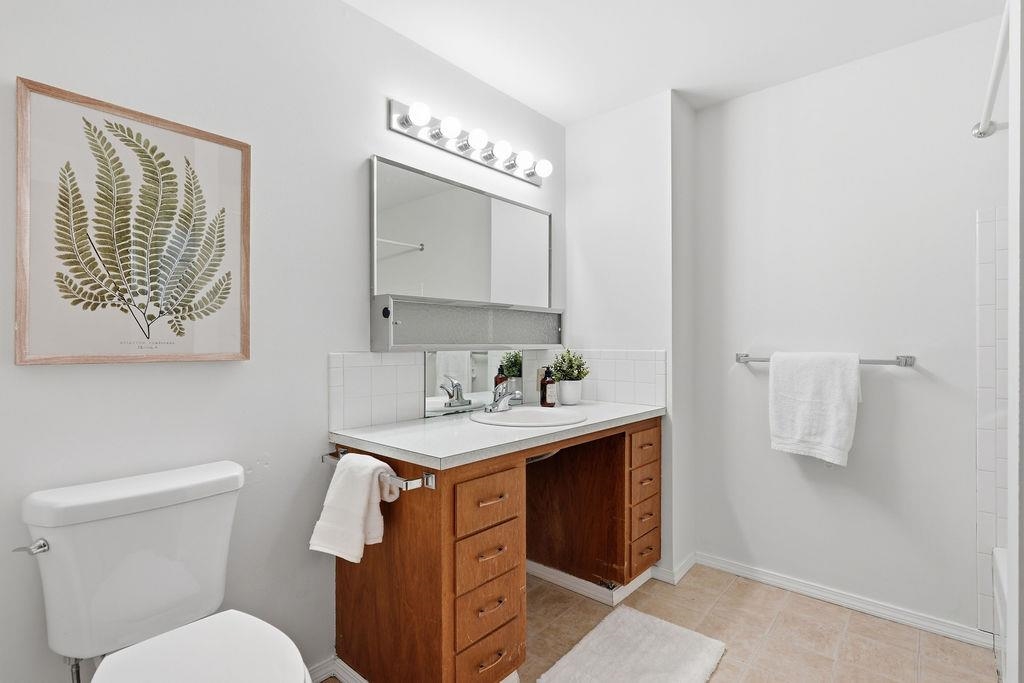7106 N Valerie St - Photo 13
