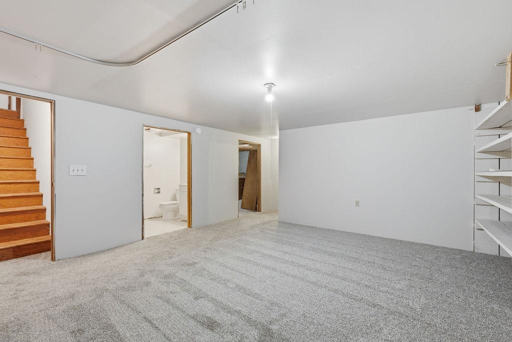7106 N Valerie St - Photo 19