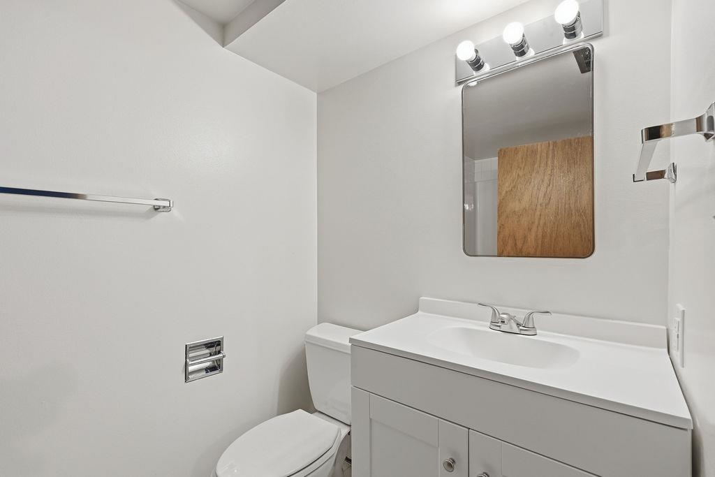 7106 N Valerie St - Photo 20