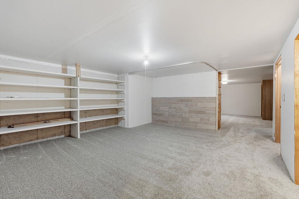 7106 N Valerie St - Photo 23