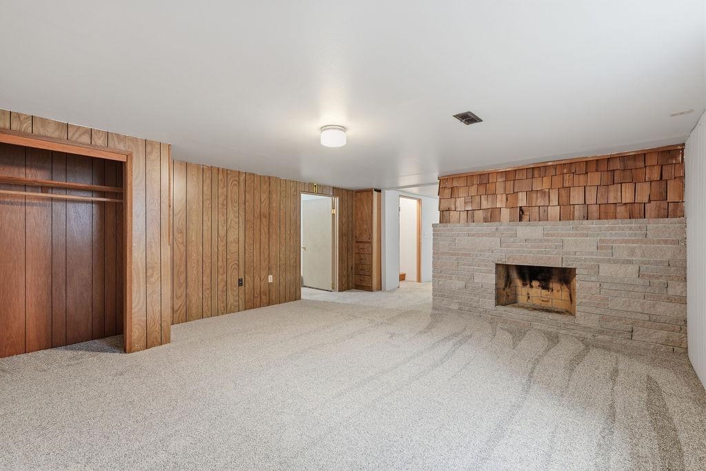 7106 N Valerie St - Photo 24