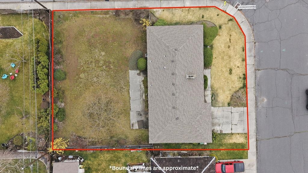 7106 N Valerie St - Photo 25