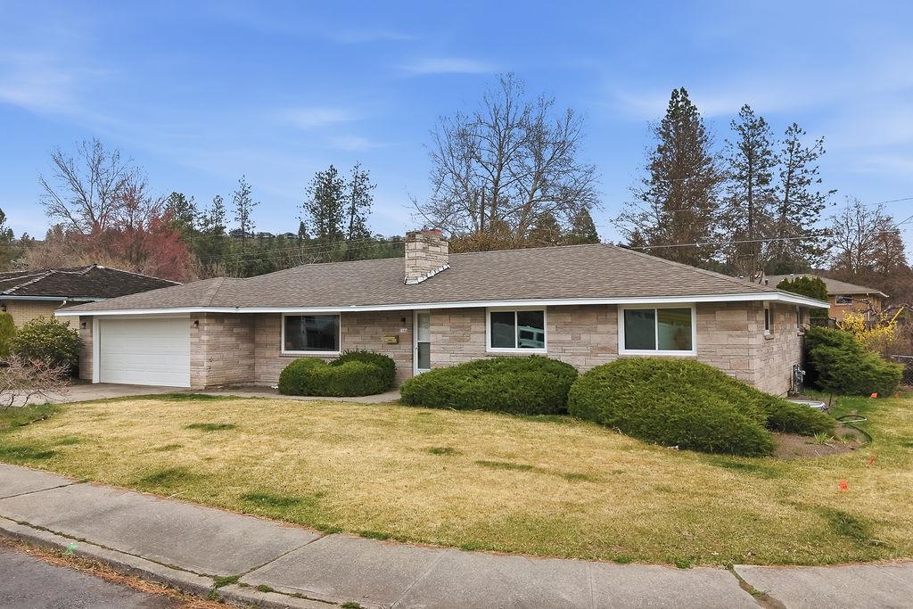 7106 N Valerie St - Photo 27