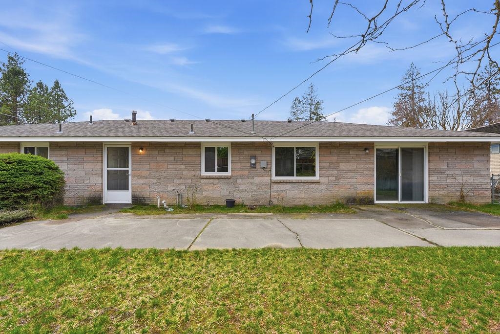 7106 N Valerie St - Photo 28