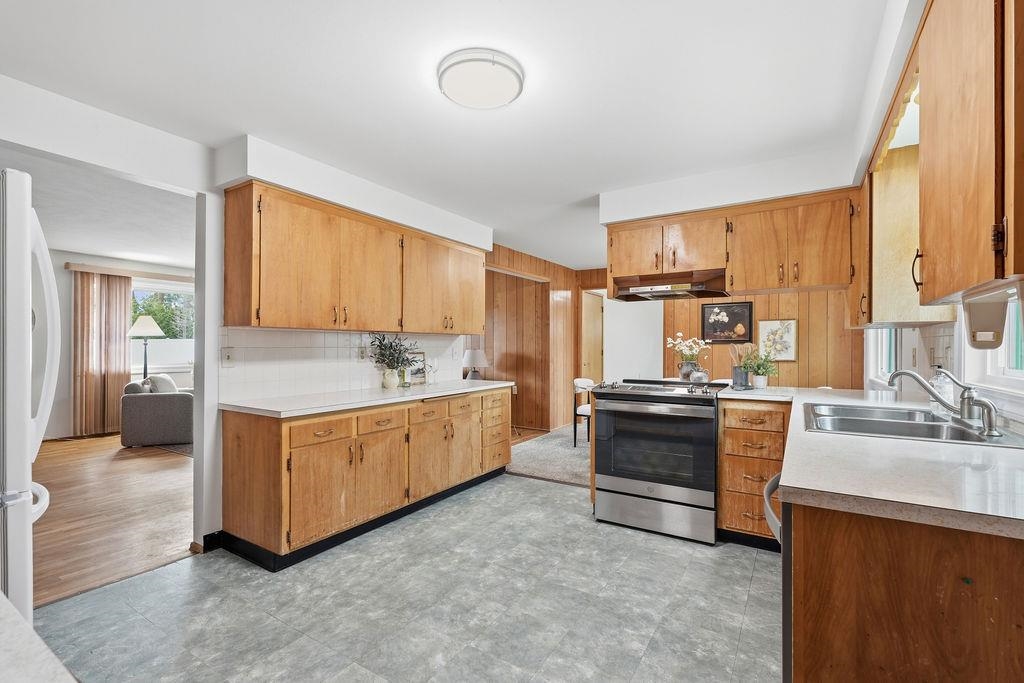 7106 N Valerie St - Photo 7