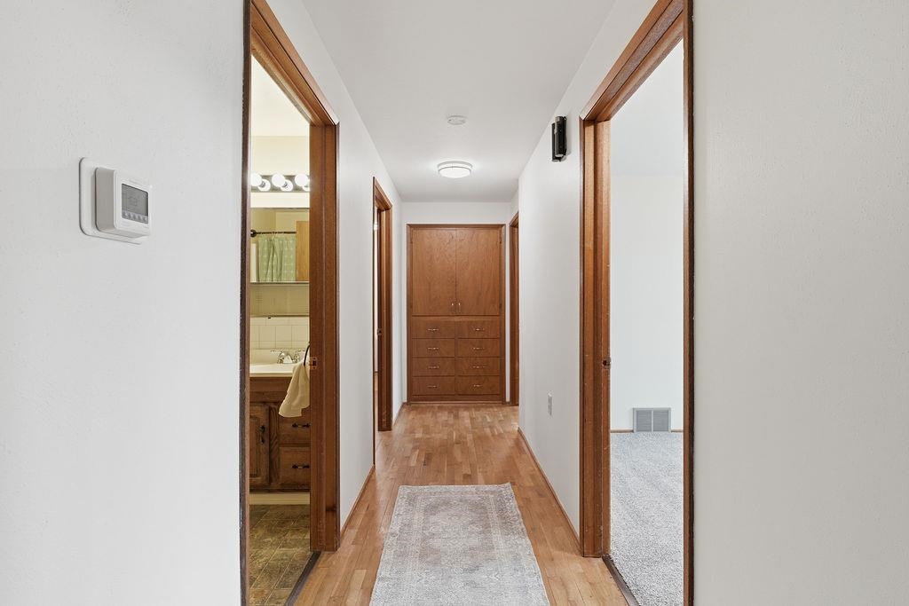 7106 N Valerie St - Photo 9