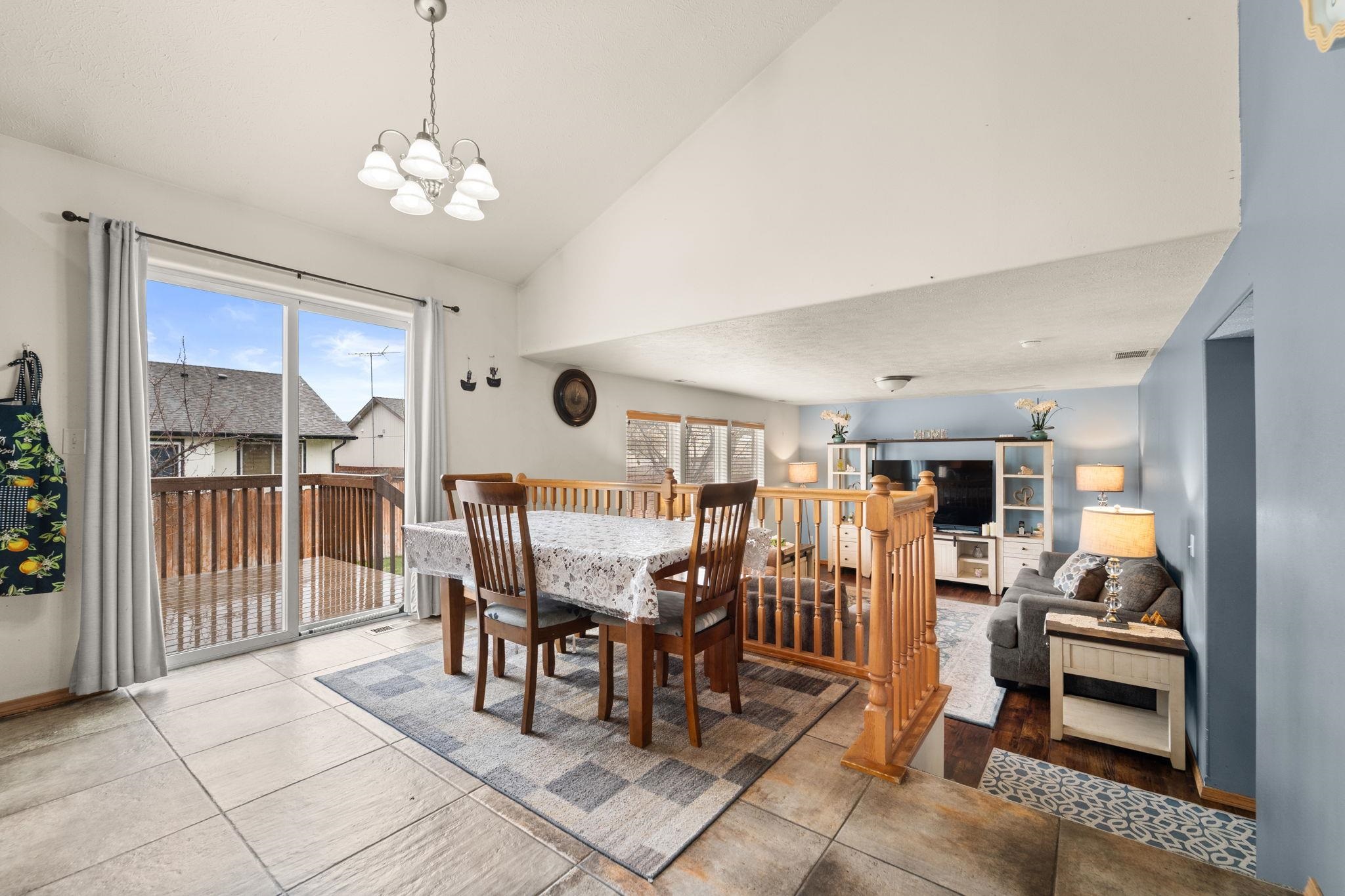 607 S Long Rd - Photo 11