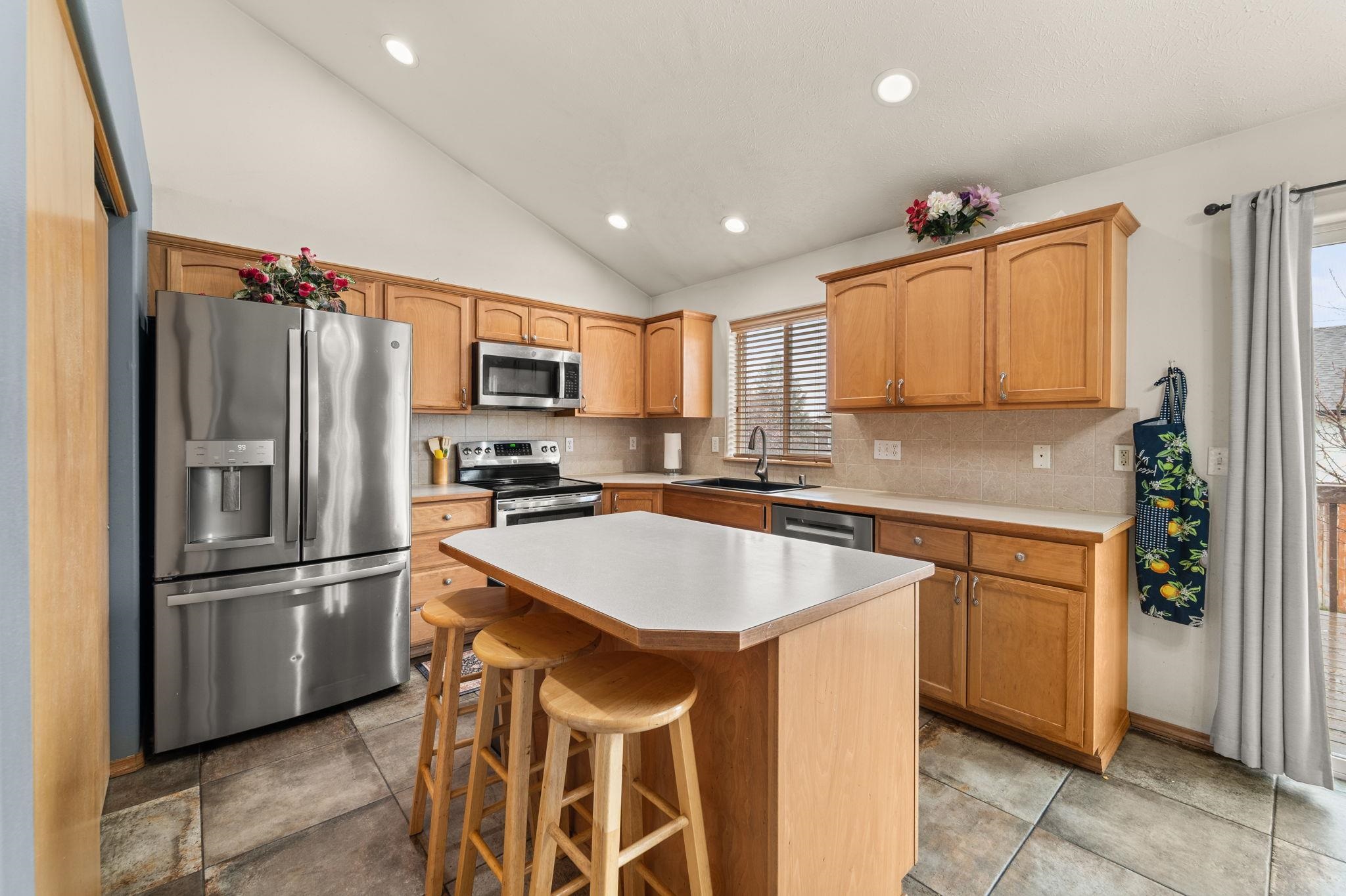 607 S Long Rd - Photo 12