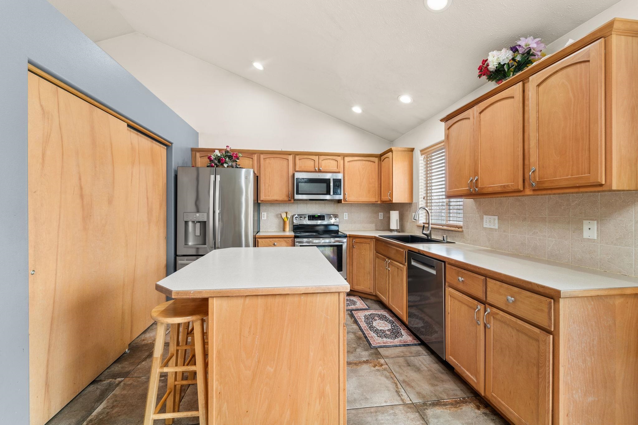 607 S Long Rd - Photo 13