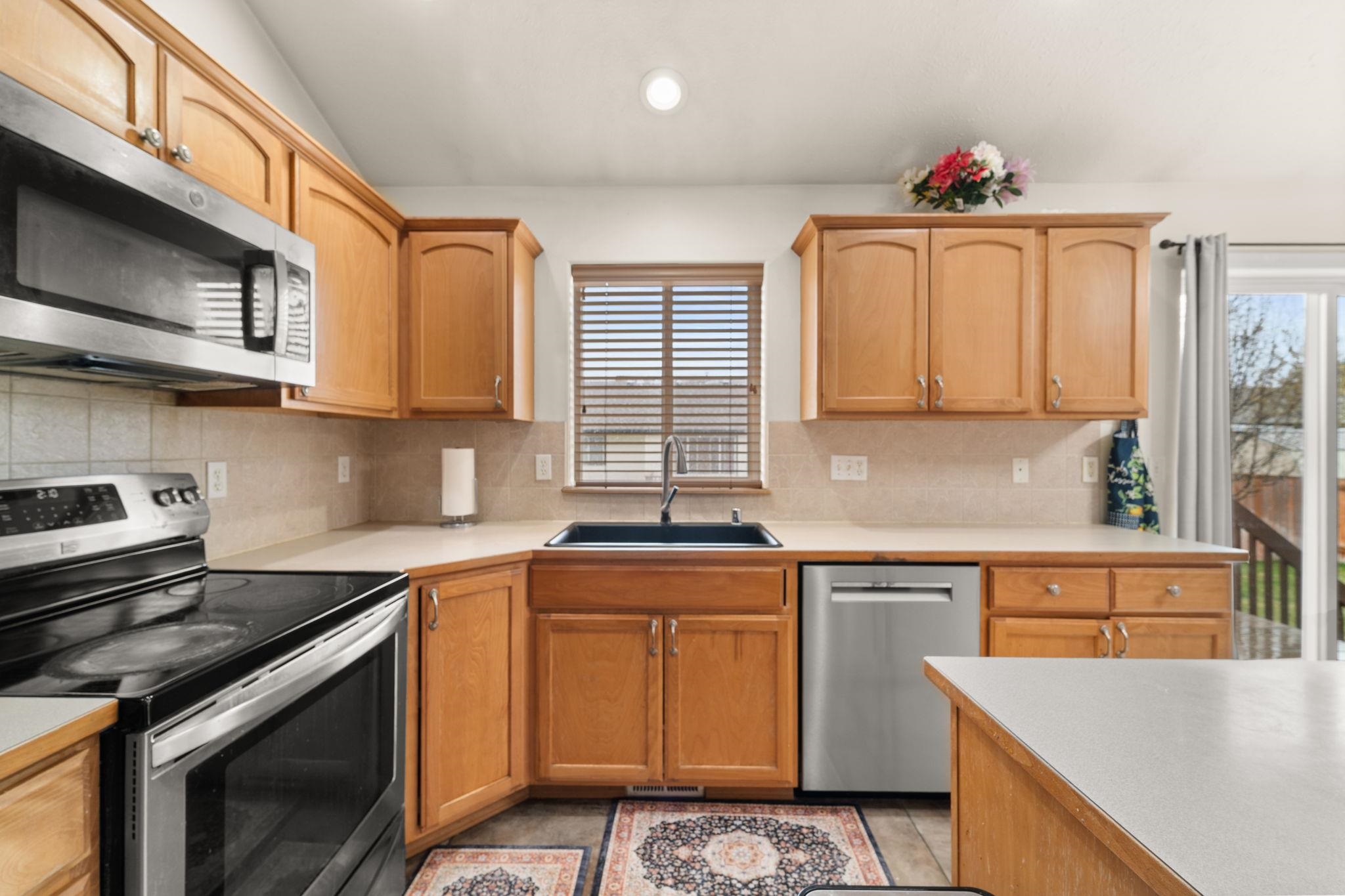 607 S Long Rd - Photo 14