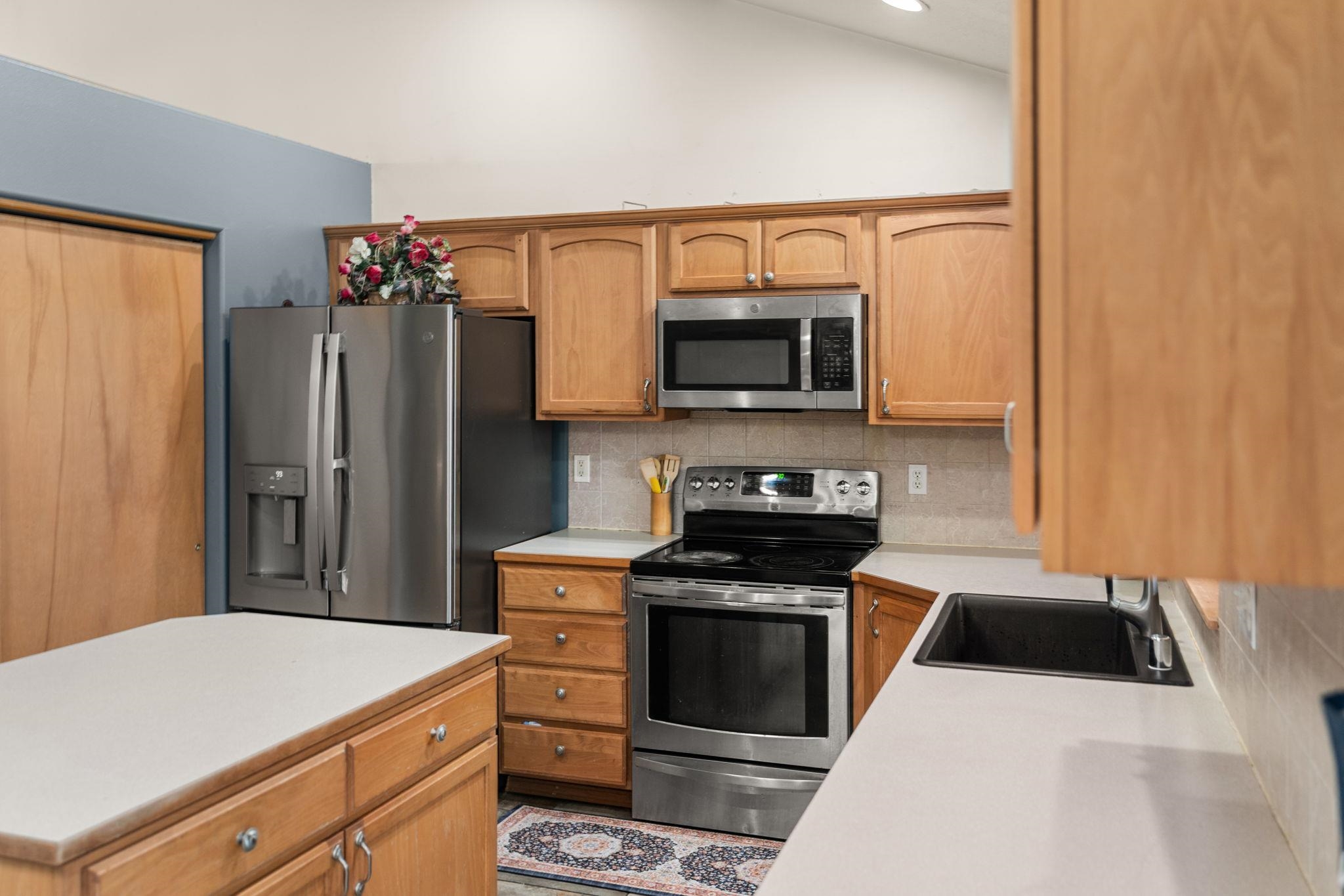 607 S Long Rd - Photo 15