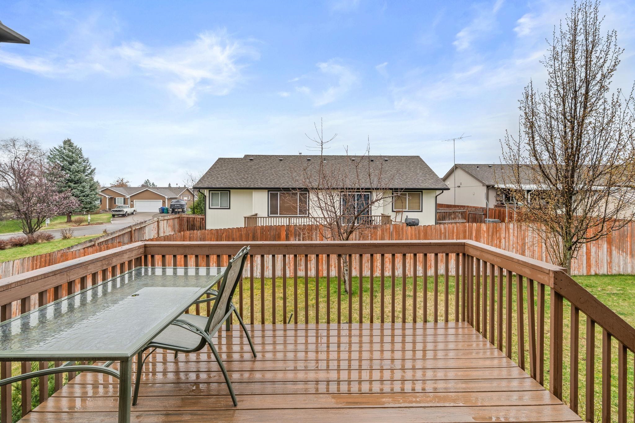 607 S Long Rd - Photo 16