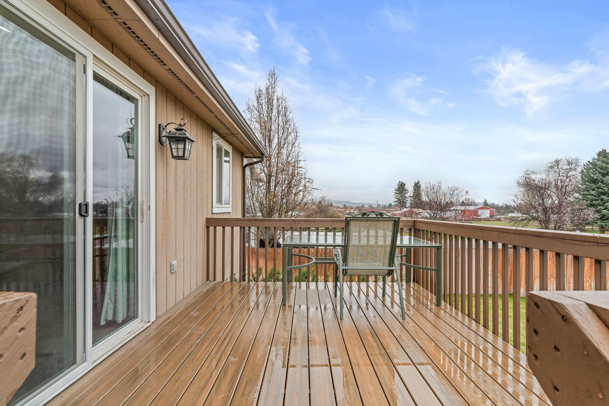 607 S Long Rd - Photo 17