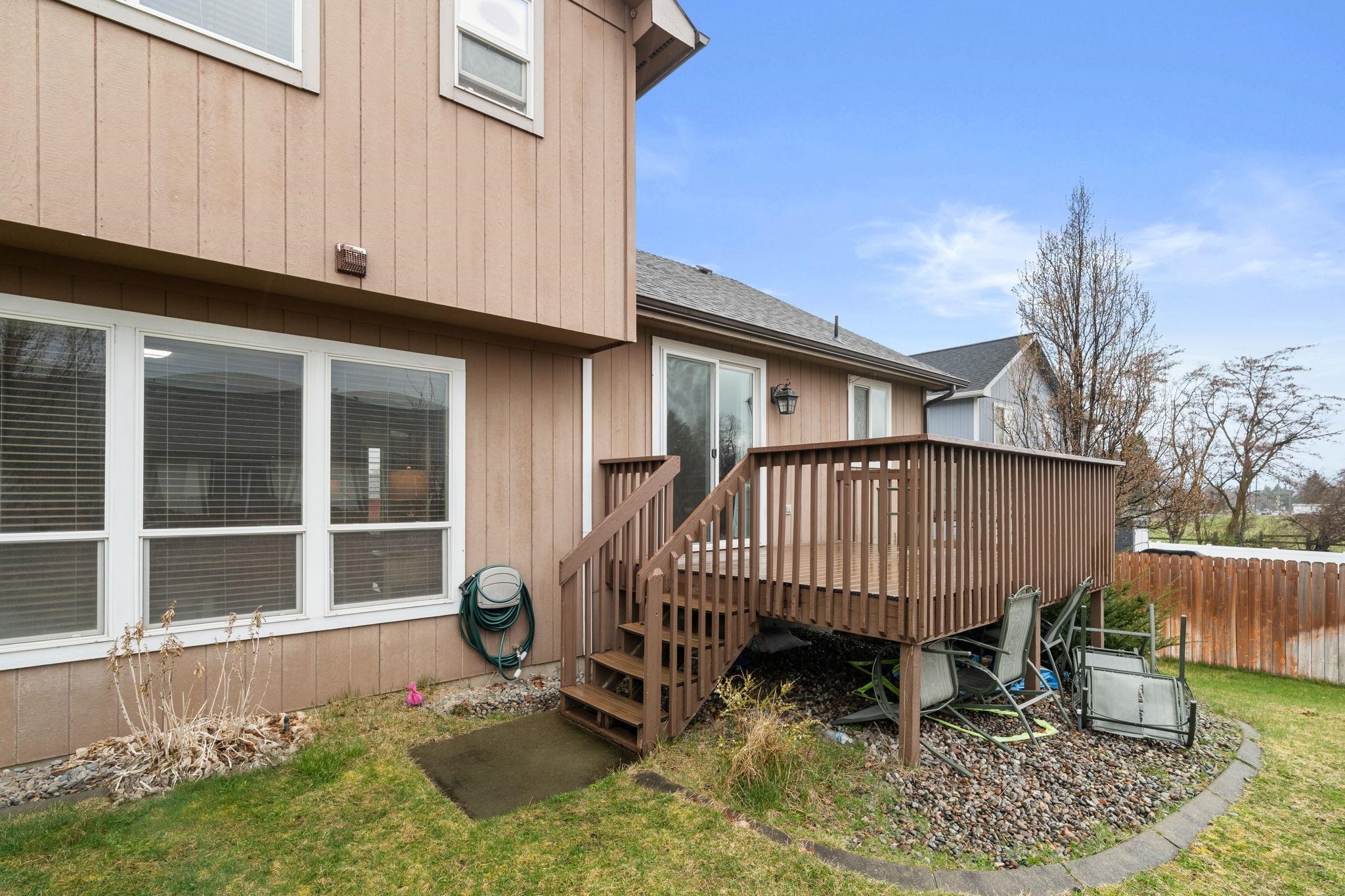 607 S Long Rd - Photo 18