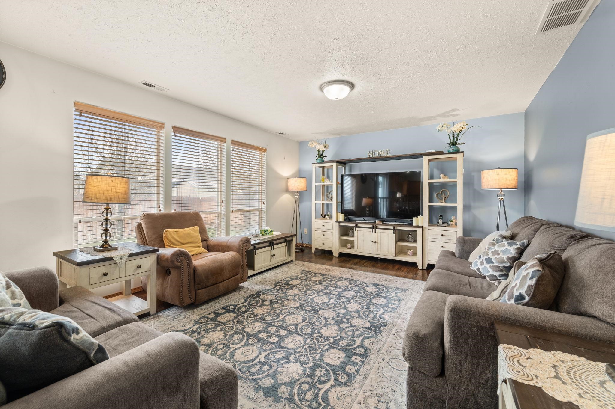 607 S Long Rd - Photo 19