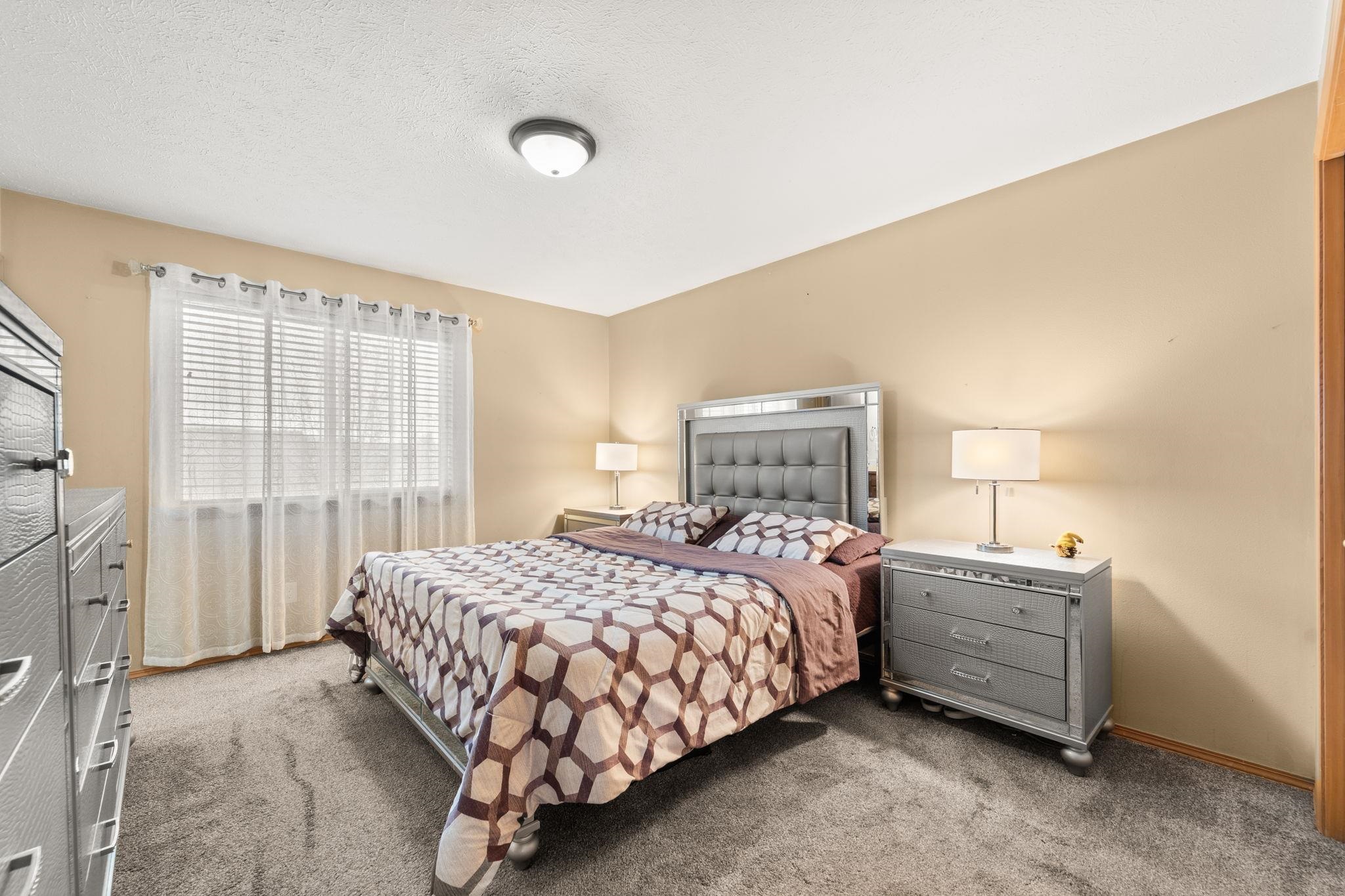 607 S Long Rd - Photo 21