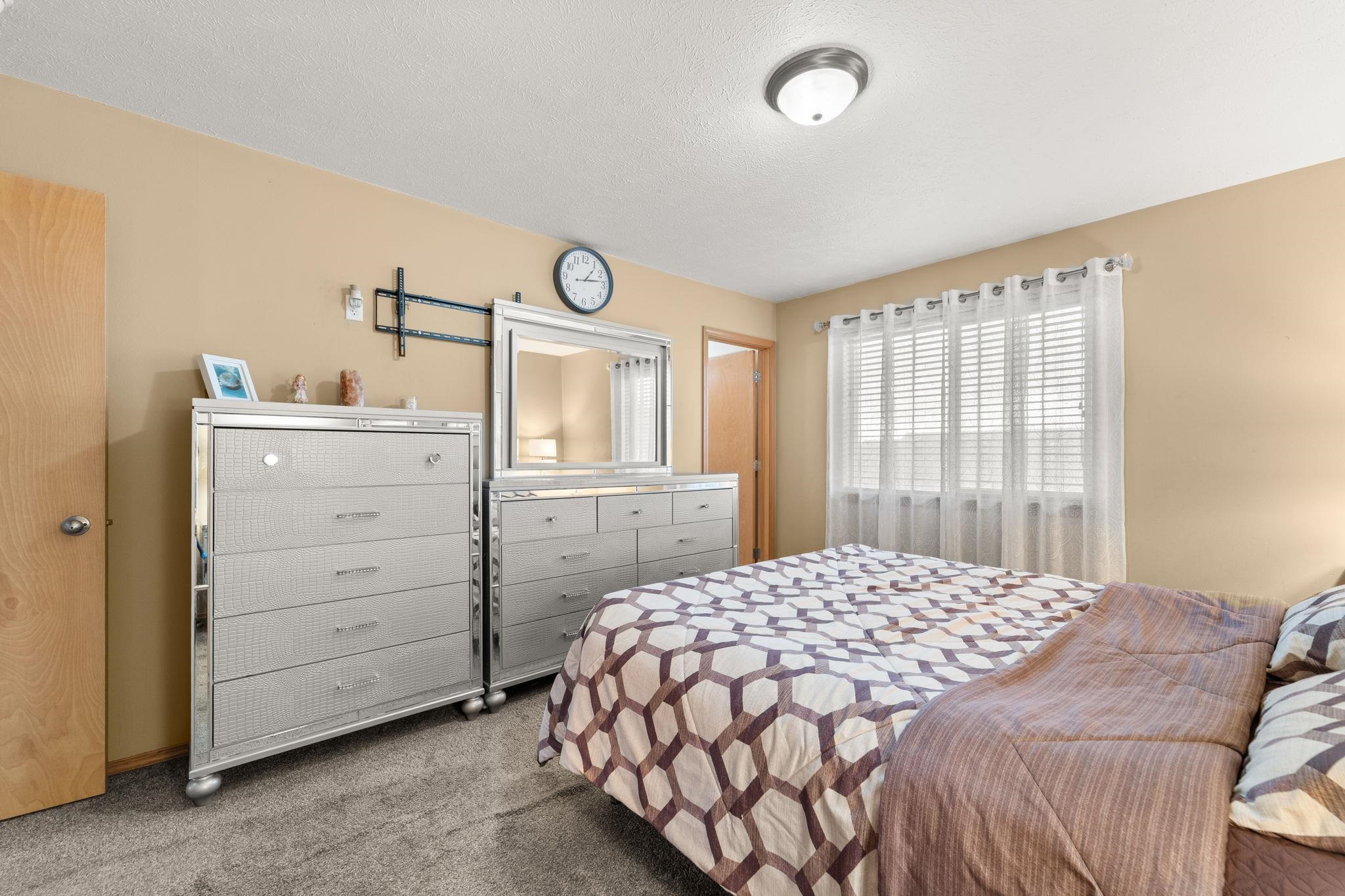 607 S Long Rd - Photo 22