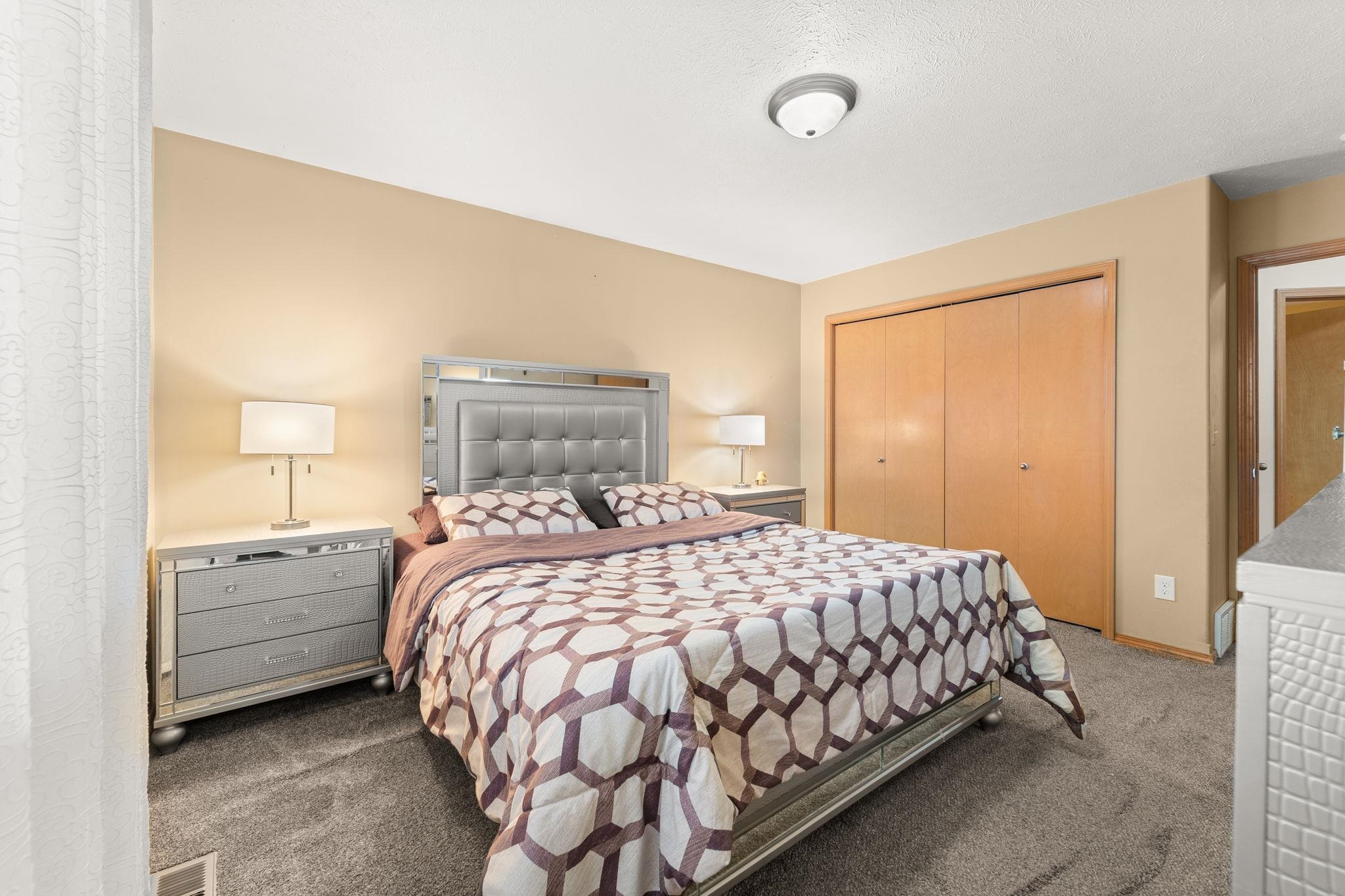 607 S Long Rd - Photo 23